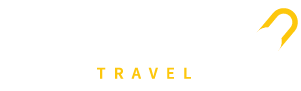 Vivencias Travel Brasil